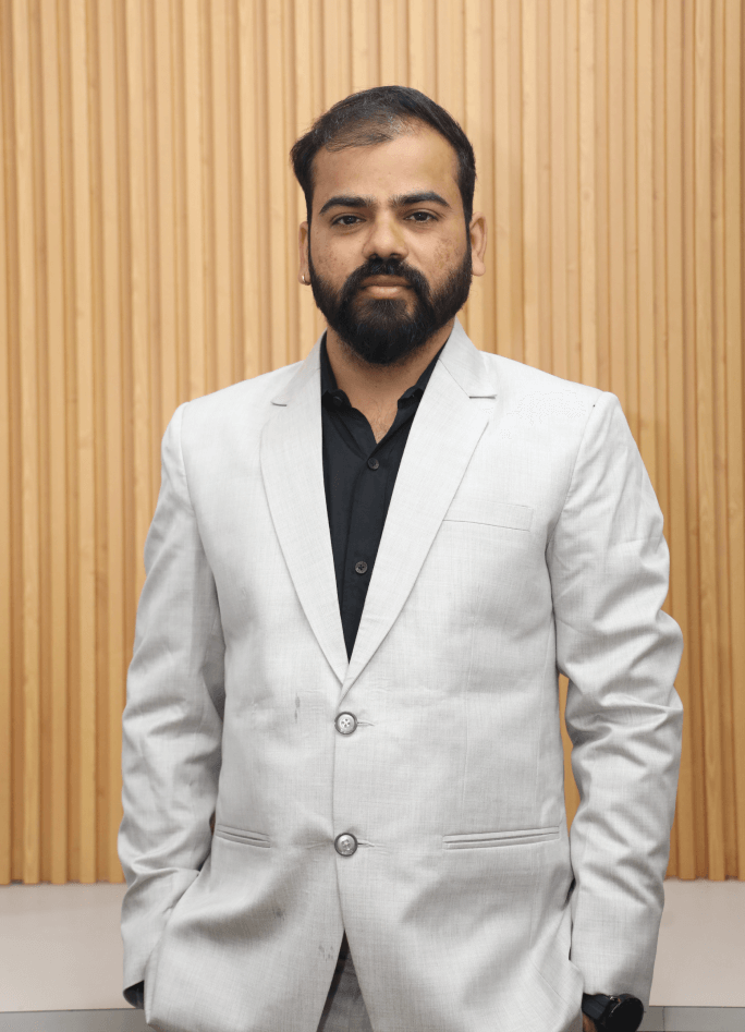 Pawan Soni