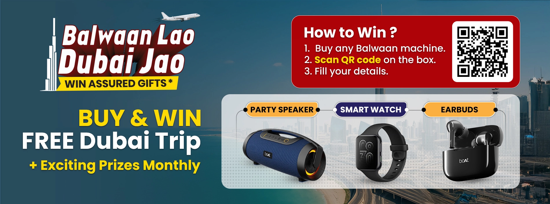 Balwaan-lao-Dubai-Jao-Contest