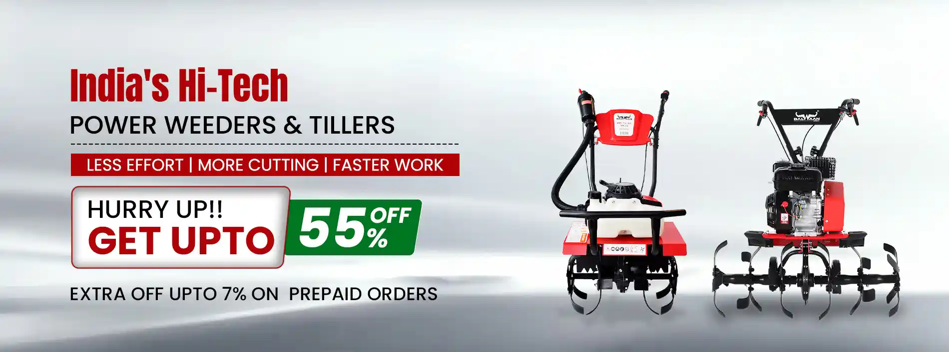 Power-weeders-and-tillers