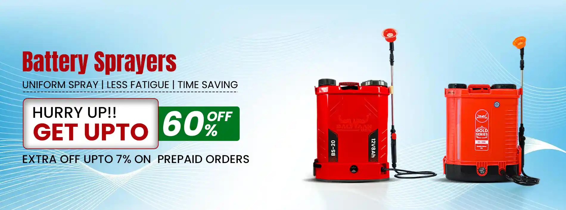 battery-sprayer-machine